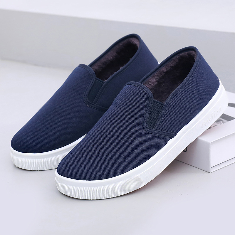 Bend Decon Slip Ontextile Midnight |  Womens/Mens Sneakers