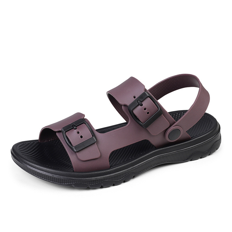 Mogami Birko-Flor Rose/Ice |  Girls Back-Strap