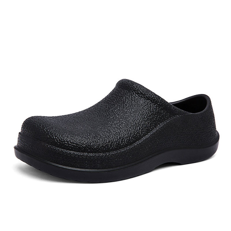 Profi-Birkipolyurethane Blue |  Womens/Mens Clogs