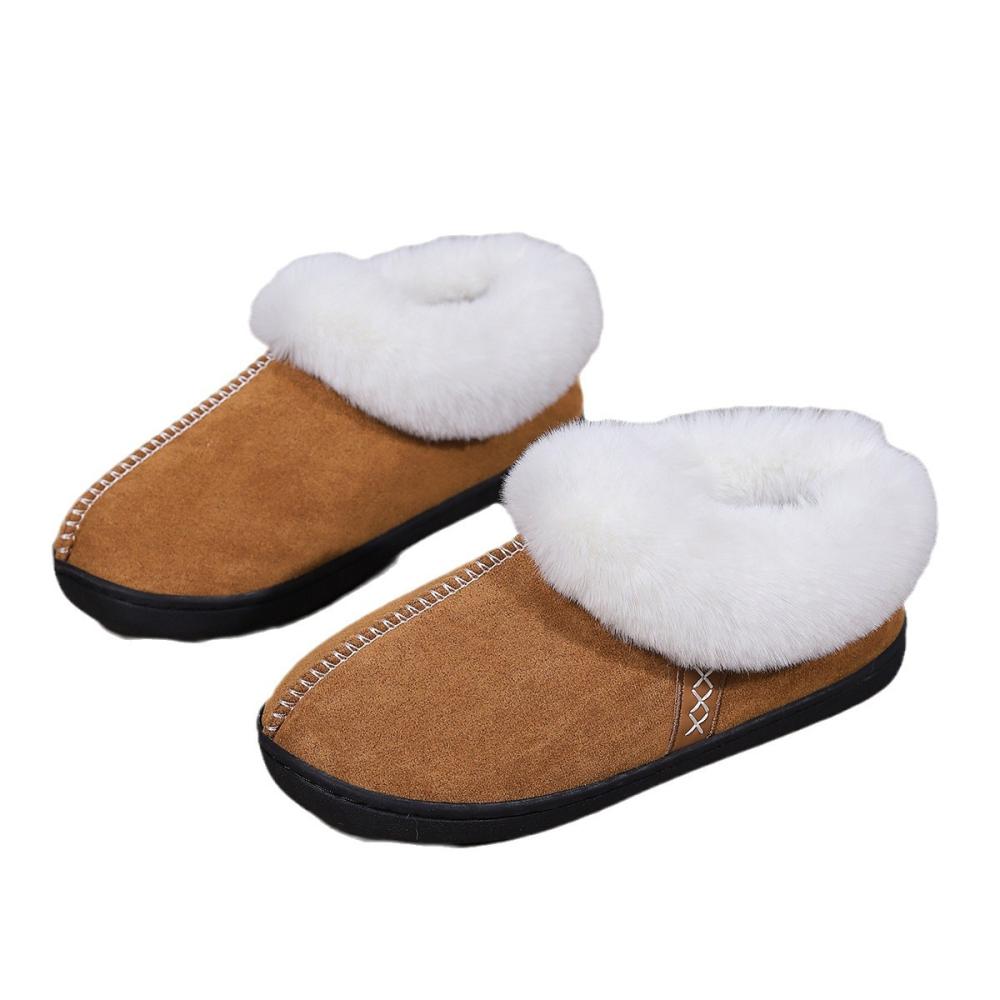 Zermatt Premiumsuede Leather Stone Coin |  Womens/Mens Clogs