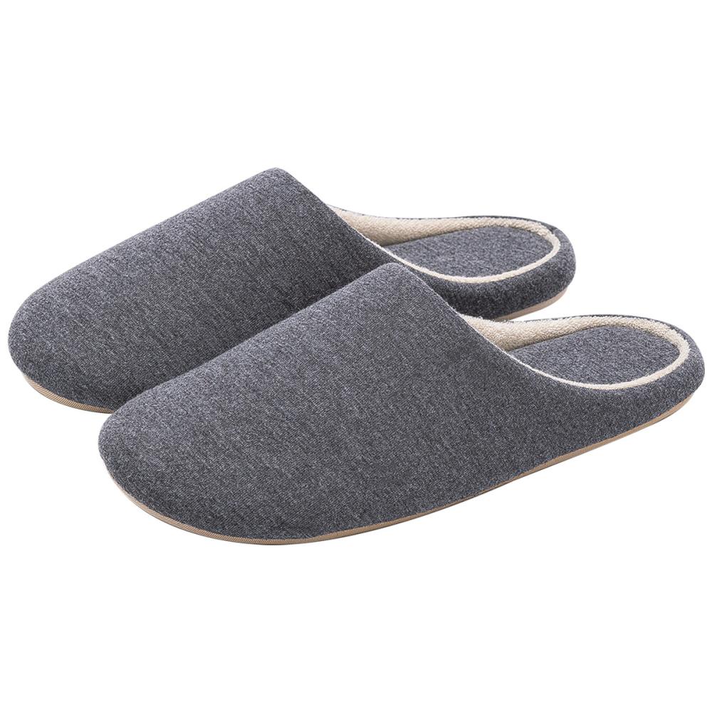 Zermatt Shearlingwool Felt Eggnog |  Womens/Mens Clogs